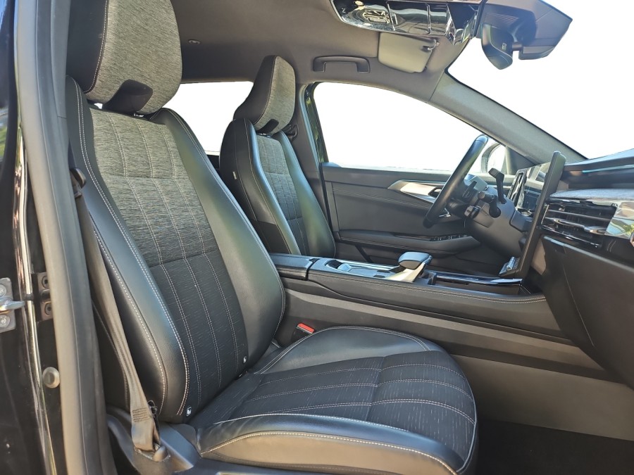 RENAULT d'occasion AUSTRAL 1.2 E-TECH 200 TECHNO de 2023 Orgeval