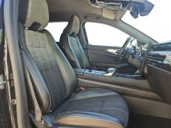 RENAULT d'occasion AUSTRAL 1.2 E-TECH 200 TECHNO de 2023 Orgeval