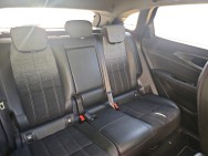 RENAULT d'occasion AUSTRAL 1.2 E-TECH 200 TECHNO de 2023 Orgeval