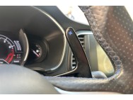 RENAULT d'occasion MEGANE IV BERLINE BICORPS TROIS OU CINQ PORTES TCE