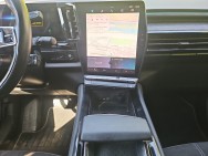 RENAULT d'occasion AUSTRAL 1.2 E-TECH 200 TECHNO de 2023 Orgeval