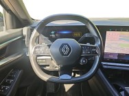 RENAULT d'occasion AUSTRAL 1.2 E-TECH 200 TECHNO de 2023 Orgeval