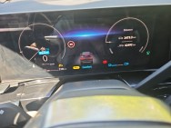 RENAULT d'occasion AUSTRAL 1.2 E-TECH 200 TECHNO de 2023 Orgeval