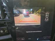 RENAULT d'occasion AUSTRAL 1.2 E-TECH 200 TECHNO de 2023 Orgeval