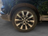 RENAULT d'occasion AUSTRAL 1.2 E-TECH 200 TECHNO de 2023 Orgeval