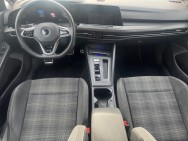 VOLKSWAGEN d'occasion GOLF 2.0 TDI 200 de 2021 Orgeval Verneuil (78)﻿
