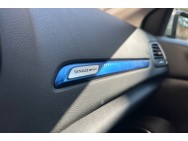 RENAULT d'occasion MEGANE IV BERLINE BICORPS TROIS OU CINQ PORTES TCE