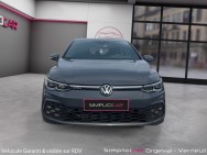 VOLKSWAGEN d'occasion GOLF 2.0 TDI 200 de 2021 Orgeval Verneuil (78)﻿