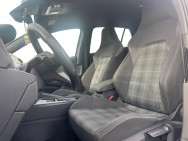 VOLKSWAGEN d'occasion GOLF 2.0 TDI 200 de 2021 Orgeval Verneuil (78)﻿