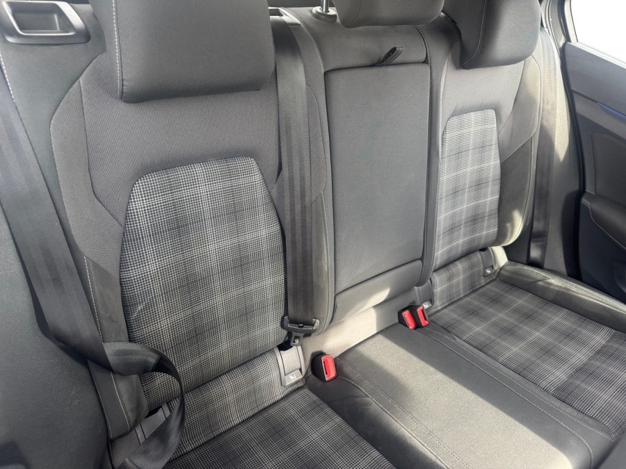 VOLKSWAGEN d'occasion GOLF 2.0 TDI 200 de 2021 Orgeval Verneuil (78)﻿