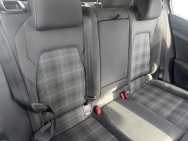 VOLKSWAGEN d'occasion GOLF 2.0 TDI 200 de 2021 Orgeval Verneuil (78)﻿