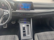 VOLKSWAGEN d'occasion GOLF 2.0 TDI 200 de 2021 Orgeval Verneuil (78)﻿