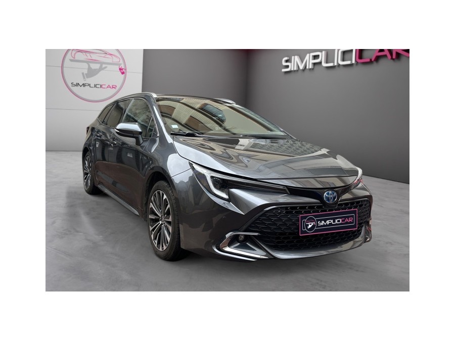 HASH:f14ef485db9025292b6df1488560eb98