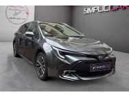 HASH:f14ef485db9025292b6df1488560eb98