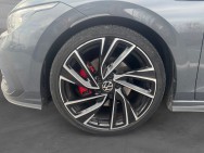 VOLKSWAGEN d'occasion GOLF 2.0 TDI 200 de 2021 Orgeval Verneuil (78)﻿