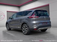 RENAULT d'occasion ESPACE 2.0 BLUE DCI 200 INITIALE PARIS EDC de 2019