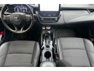 TOYOTA d'occasion COROLLA TS 196H GR SPORT de 2023 Le Raincy (93)﻿