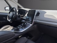 RENAULT d'occasion ESPACE 2.0 BLUE DCI 200 INITIALE PARIS EDC de 2019