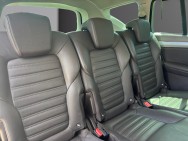 RENAULT d'occasion ESPACE 2.0 BLUE DCI 200 INITIALE PARIS EDC de 2019