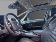 RENAULT d'occasion ESPACE 2.0 BLUE DCI 200 INITIALE PARIS EDC de 2019