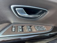 RENAULT d'occasion ESPACE 2.0 BLUE DCI 200 INITIALE PARIS EDC de 2019