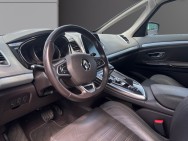 RENAULT d'occasion ESPACE 2.0 BLUE DCI 200 INITIALE PARIS EDC de 2019