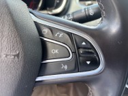 RENAULT d'occasion ESPACE 2.0 BLUE DCI 200 INITIALE PARIS EDC de 2019