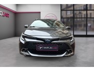 TOYOTA d'occasion COROLLA TS 196H GR SPORT de 2023 Le Raincy (93)﻿