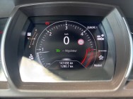 RENAULT d'occasion ESPACE 2.0 BLUE DCI 200 INITIALE PARIS EDC de 2019