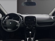 RENAULT d'occasion CLIO 1.5 DCI 90 ENERGY STEEL EDC de 2018 Toulouse