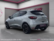 RENAULT d'occasion CLIO 1.5 DCI 90 ENERGY STEEL EDC de 2018 Toulouse
