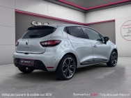 RENAULT d'occasion CLIO 1.5 DCI 90 ENERGY STEEL EDC de 2018 Toulouse