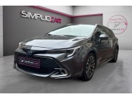 TOYOTA d'occasion COROLLA TS 196H GR SPORT de 2023 Le Raincy (93)﻿