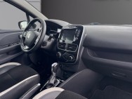 RENAULT d'occasion CLIO 1.5 DCI 90 ENERGY STEEL EDC de 2018 Toulouse