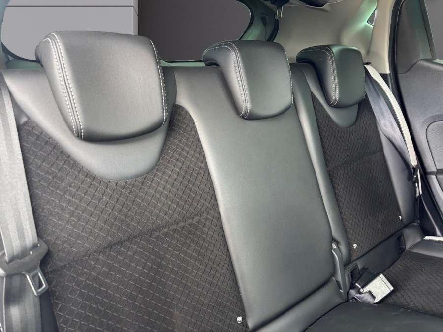 RENAULT d'occasion CLIO 1.5 DCI 90 ENERGY STEEL EDC de 2018 Toulouse