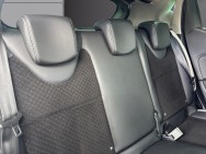 RENAULT d'occasion CLIO 1.5 DCI 90 ENERGY STEEL EDC de 2018 Toulouse