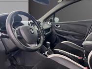 RENAULT d'occasion CLIO 1.5 DCI 90 ENERGY STEEL EDC de 2018 Toulouse