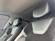 RENAULT d'occasion CLIO 1.5 DCI 90 ENERGY STEEL EDC de 2018 Toulouse