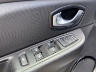 RENAULT d'occasion CLIO 1.5 DCI 90 ENERGY STEEL EDC de 2018 Toulouse