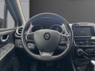 RENAULT d'occasion CLIO 1.5 DCI 90 ENERGY STEEL EDC de 2018 Toulouse