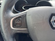 RENAULT d'occasion CLIO 1.5 DCI 90 ENERGY STEEL EDC de 2018 Toulouse