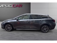 TOYOTA d'occasion COROLLA TS 196H GR SPORT de 2023 Le Raincy (93)﻿