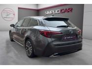 TOYOTA d'occasion COROLLA TS 196H GR SPORT de 2023 Le Raincy (93)﻿