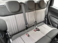 FIAT d'occasion 500L 1.4 16V 95 PETIT BATEAU de 2014 Orgeval Verneuil