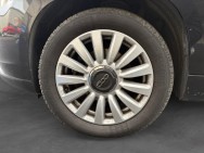 FIAT d'occasion 500L 1.4 16V 95 PETIT BATEAU de 2014 Orgeval Verneuil