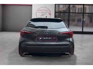 TOYOTA d'occasion COROLLA TS 196H GR SPORT de 2023 Le Raincy (93)﻿