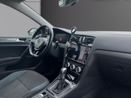 VOLKSWAGEN d'occasion GOLF 1.5 TSI EVO 130 IQ.DRIVE DSG de 2019