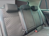 VOLKSWAGEN d'occasion GOLF 1.5 TSI EVO 130 IQ.DRIVE DSG de 2019