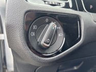 VOLKSWAGEN d'occasion GOLF 1.5 TSI EVO 130 IQ.DRIVE DSG de 2019