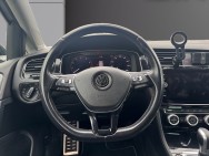 VOLKSWAGEN d'occasion GOLF 1.5 TSI EVO 130 IQ.DRIVE DSG de 2019